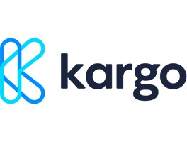 Kargo brand logo