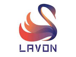 Lavon brand logo